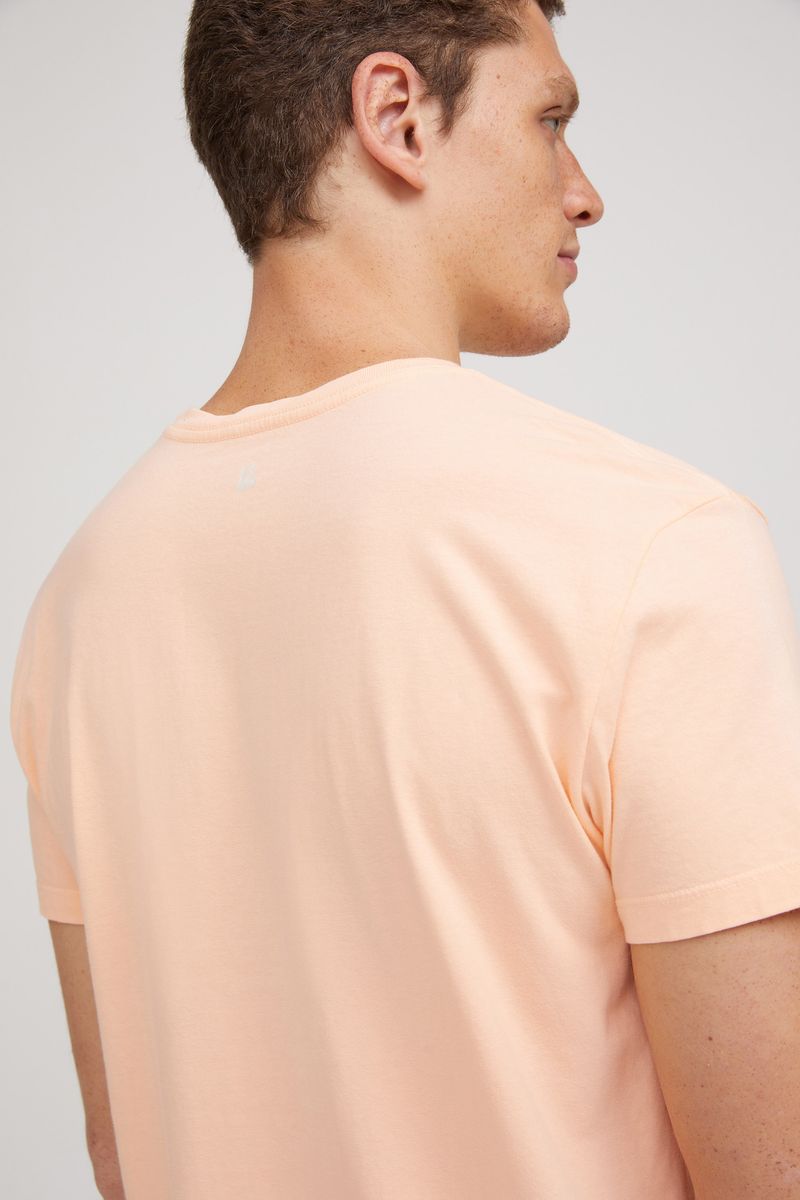 707543_0062_4-TSHIRT-ESCAPE