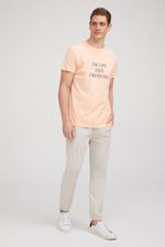 707543_0062_5-TSHIRT-ESCAPE