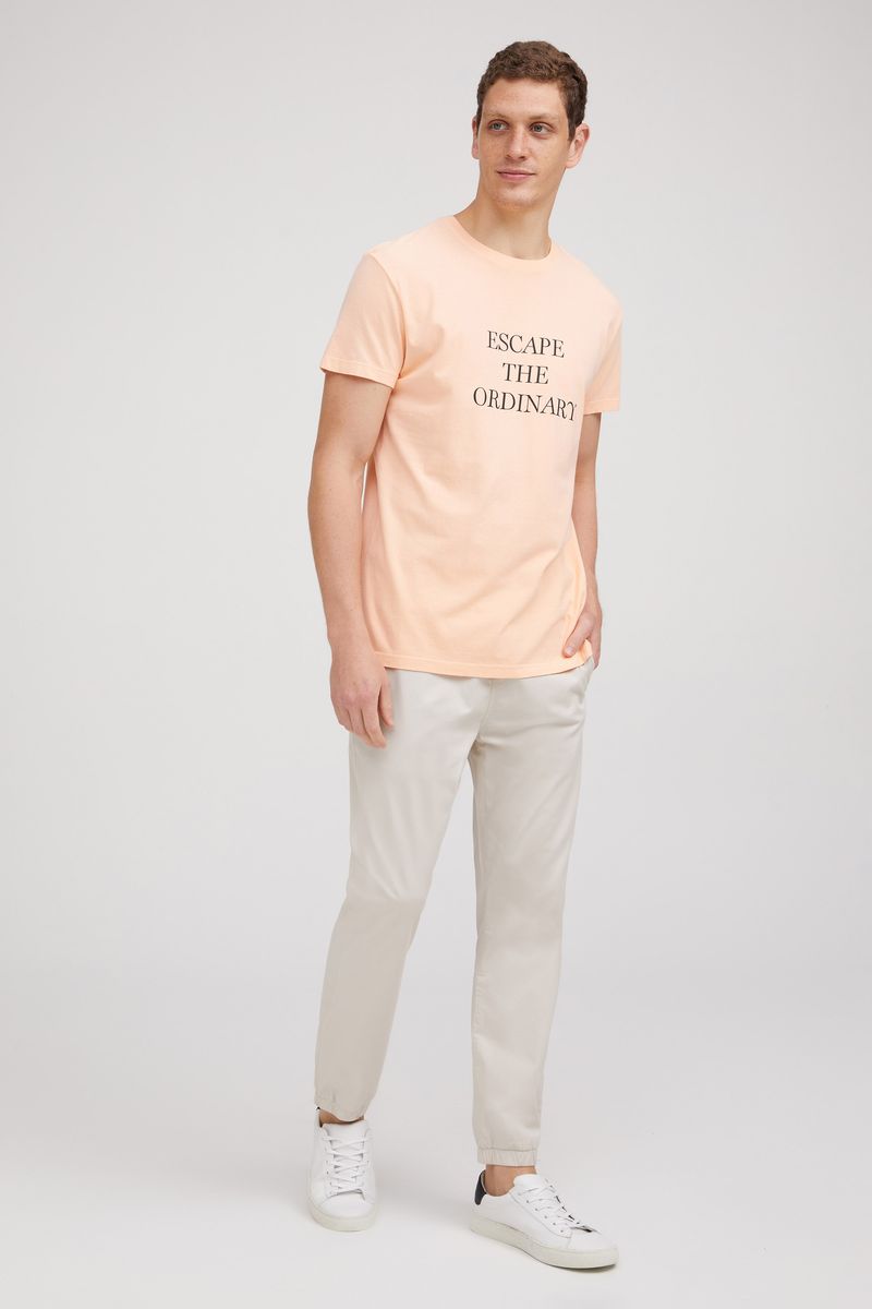 707543_0062_5-TSHIRT-ESCAPE