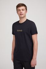 707562_0013_1-TSHIRT-CERVEJA