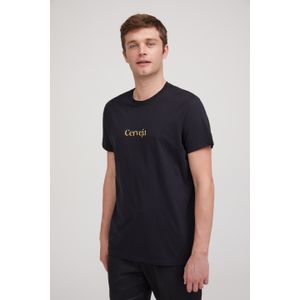 Camiseta Cerveja