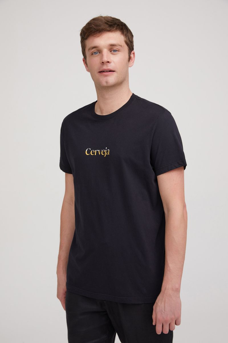 707562_0013_1-TSHIRT-CERVEJA