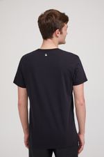 707562_0013_2-TSHIRT-CERVEJA