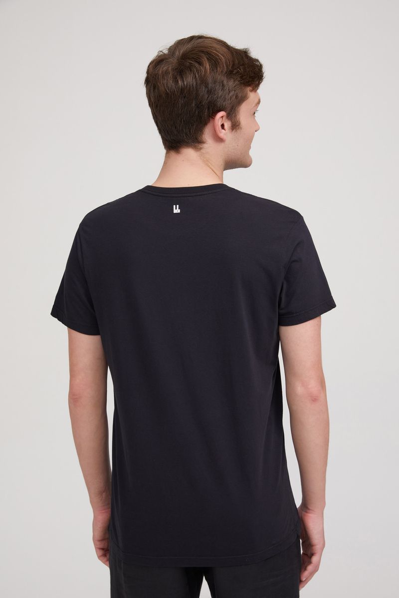 707562_0013_2-TSHIRT-CERVEJA