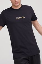 707562_0013_3-TSHIRT-CERVEJA