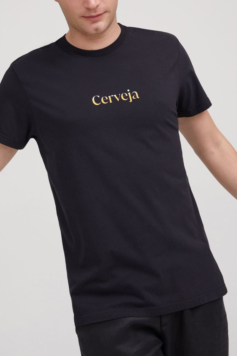 707562_0013_3-TSHIRT-CERVEJA