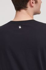 707562_0013_4-TSHIRT-CERVEJA