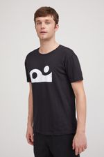 707594_0013_1-TSHIRT-YING-BEACH