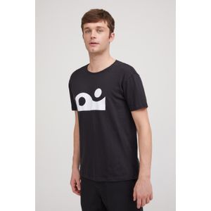 Camiseta Ying Beach