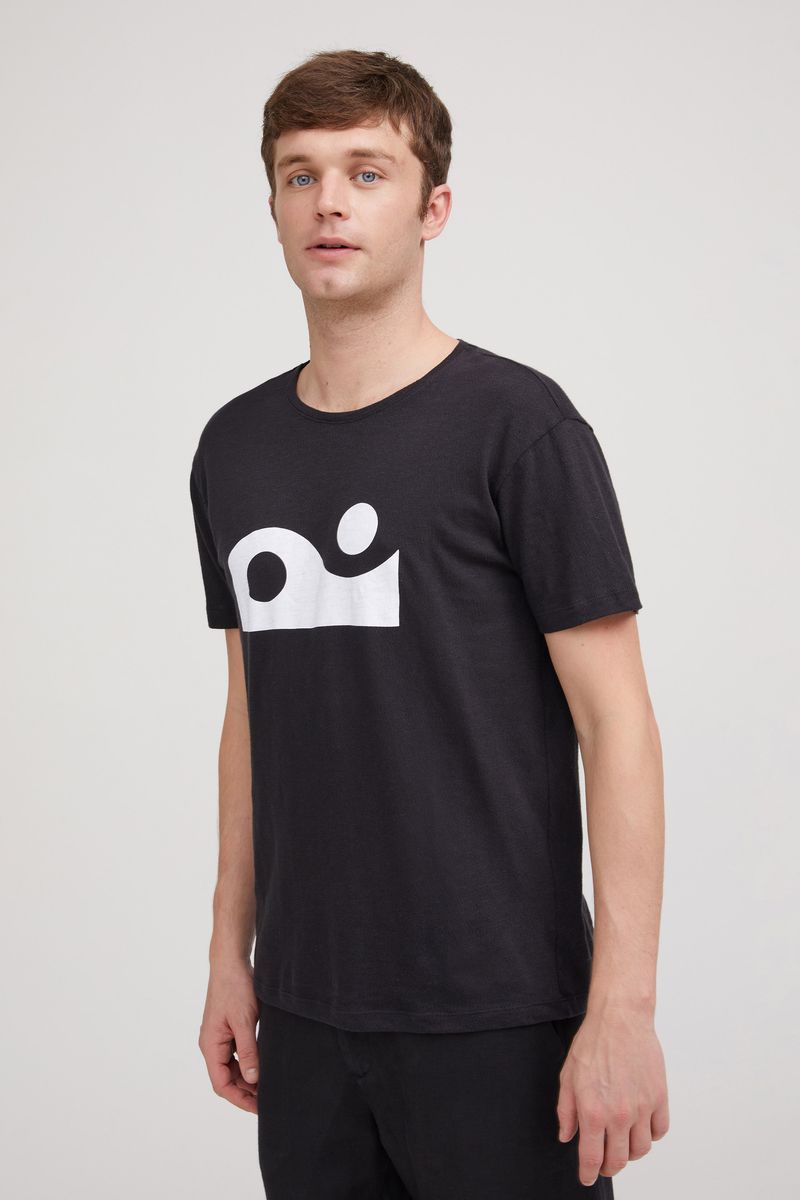 707594_0013_1-TSHIRT-YING-BEACH