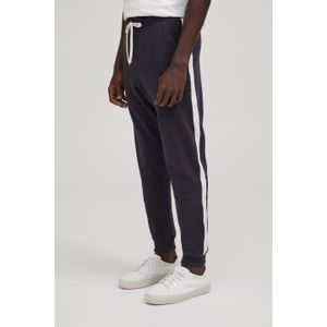 Calça Moletom Pima Thomas