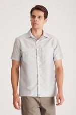 708016_0001_1-CAMISA-MC-LINHO-YIN