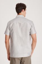 708016_0001_2-CAMISA-MC-LINHO-YIN