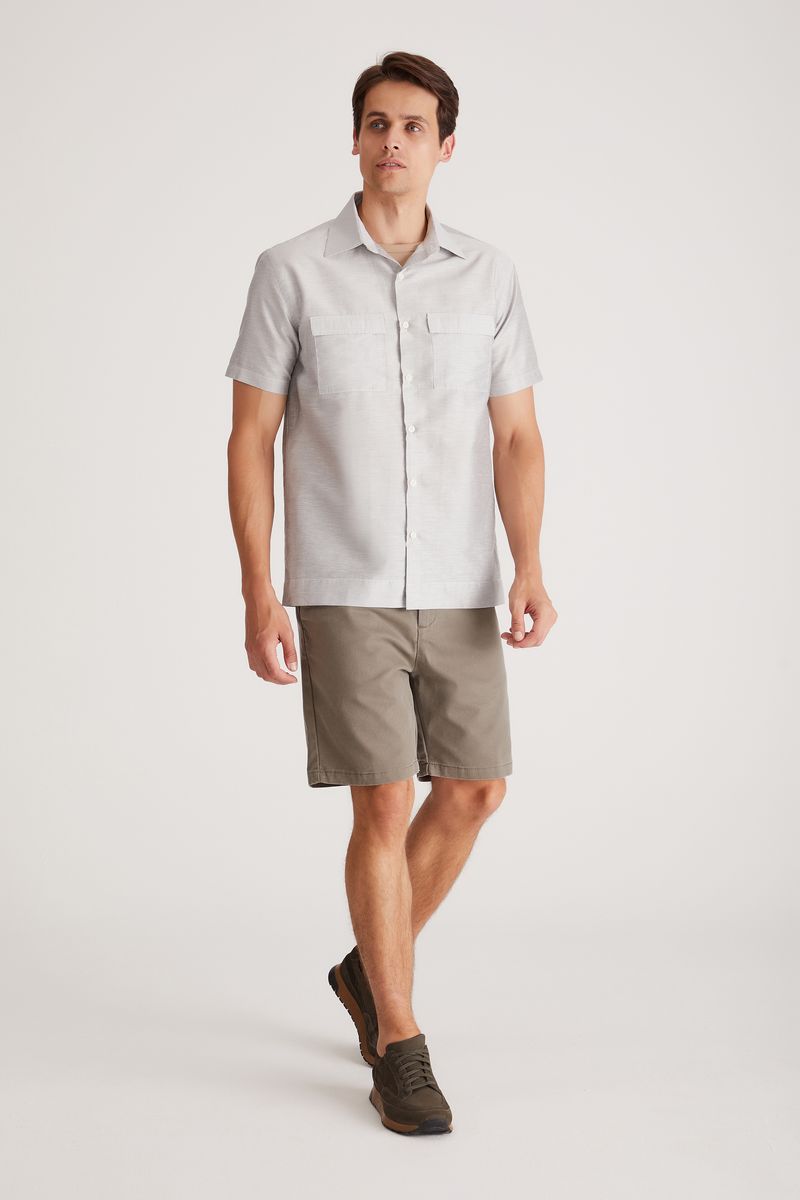 708016_0001_3-CAMISA-MC-LINHO-YIN