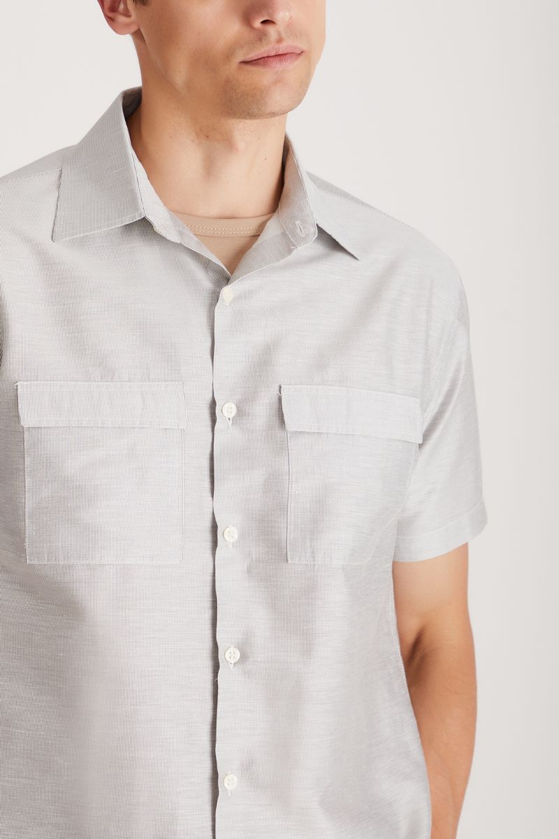 708016_0001_4-CAMISA-MC-LINHO-YIN