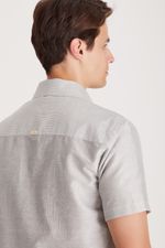 708016_0001_5-CAMISA-MC-LINHO-YIN