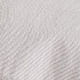 708016_0001_10-CAMISA-MC-LINHO-YIN
