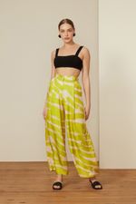 25053474_27547_1-SHORT-SUMMER-TEXTURA-PINCELADA