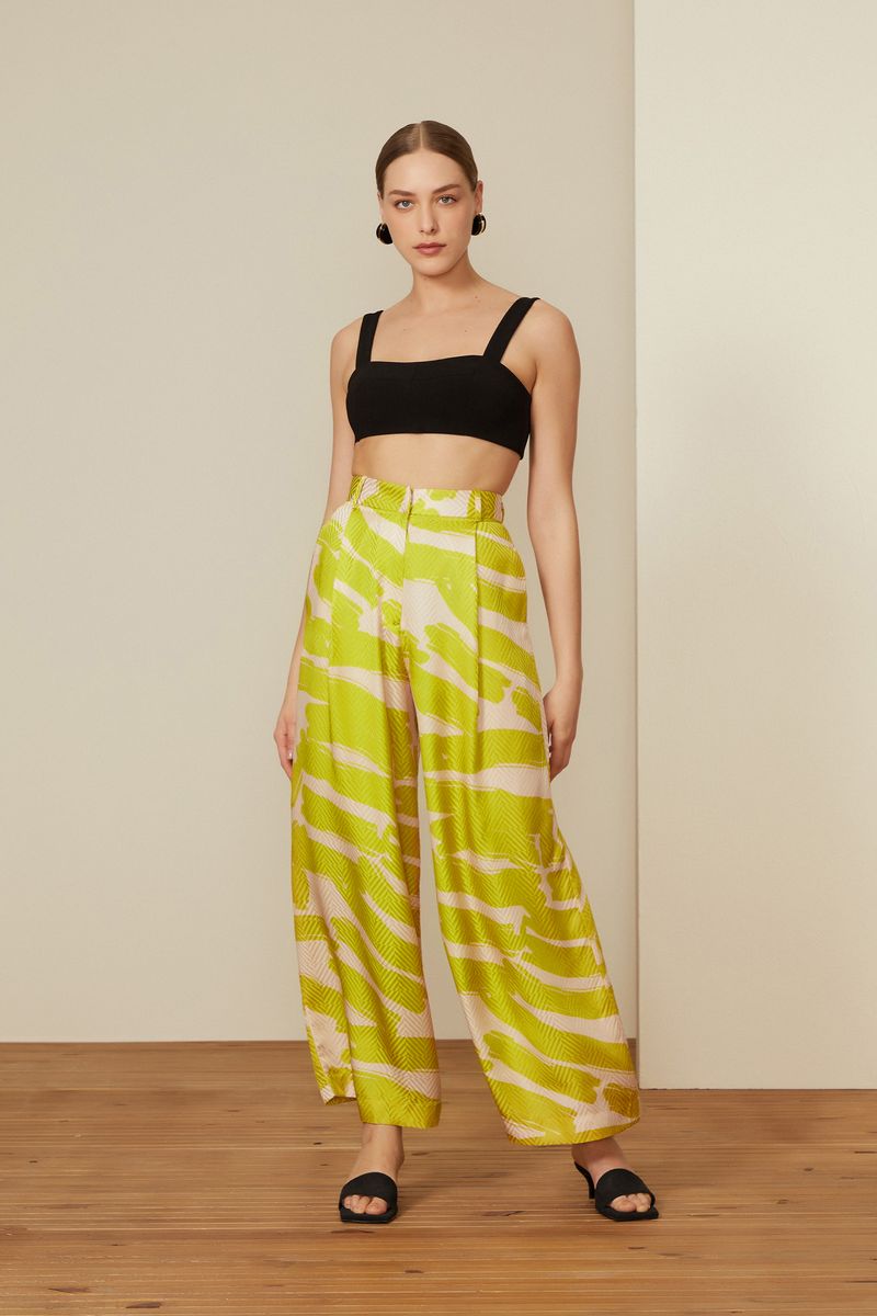 25053474_27547_1-SHORT-SUMMER-TEXTURA-PINCELADA