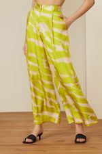 25053474_27547_2-SHORT-SUMMER-TEXTURA-PINCELADA