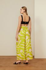 25053474_27547_3-SHORT-SUMMER-TEXTURA-PINCELADA