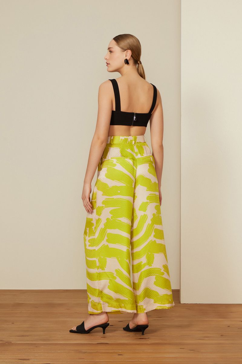25053474_27547_3-SHORT-SUMMER-TEXTURA-PINCELADA