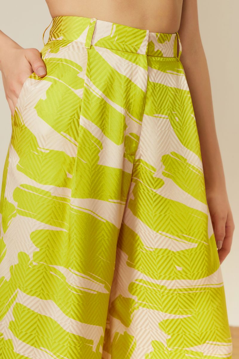 25053474_27547_4-SHORT-SUMMER-TEXTURA-PINCELADA