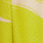 25053474_27547_10-SHORT-SUMMER-TEXTURA-PINCELADA