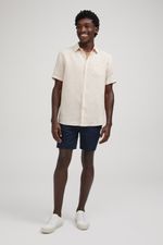 707395_0278_7-CAMISA-MC-PURO-LINHO-LISTRA-CHIP