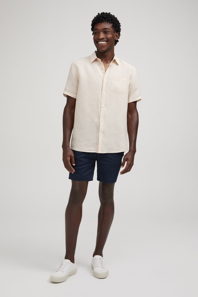 707395_0278_7-CAMISA-MC-PURO-LINHO-LISTRA-CHIP