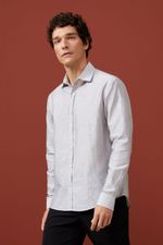 707161_0001_2-CAMISA-ML-LINHO-YIN