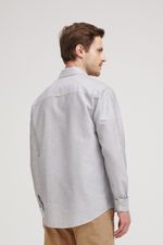707161_0001_3-CAMISA-ML-LINHO-YIN