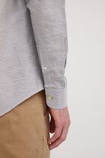 707161_0001_4-CAMISA-ML-LINHO-YIN