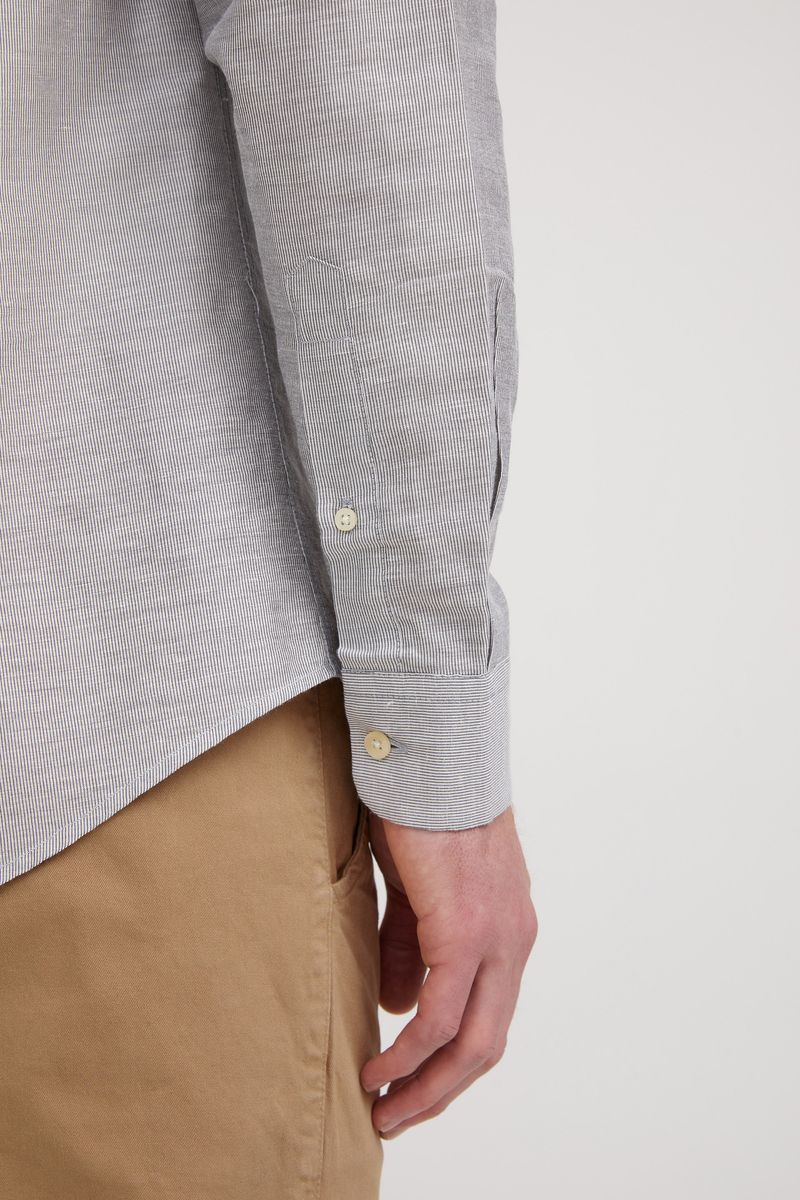 707161_0001_4-CAMISA-ML-LINHO-YIN