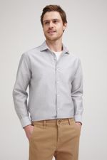 707161_0001_5-CAMISA-ML-LINHO-YIN