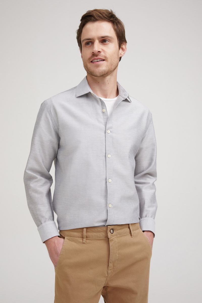 707161_0001_5-CAMISA-ML-LINHO-YIN