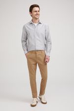 707161_0001_6-CAMISA-ML-LINHO-YIN