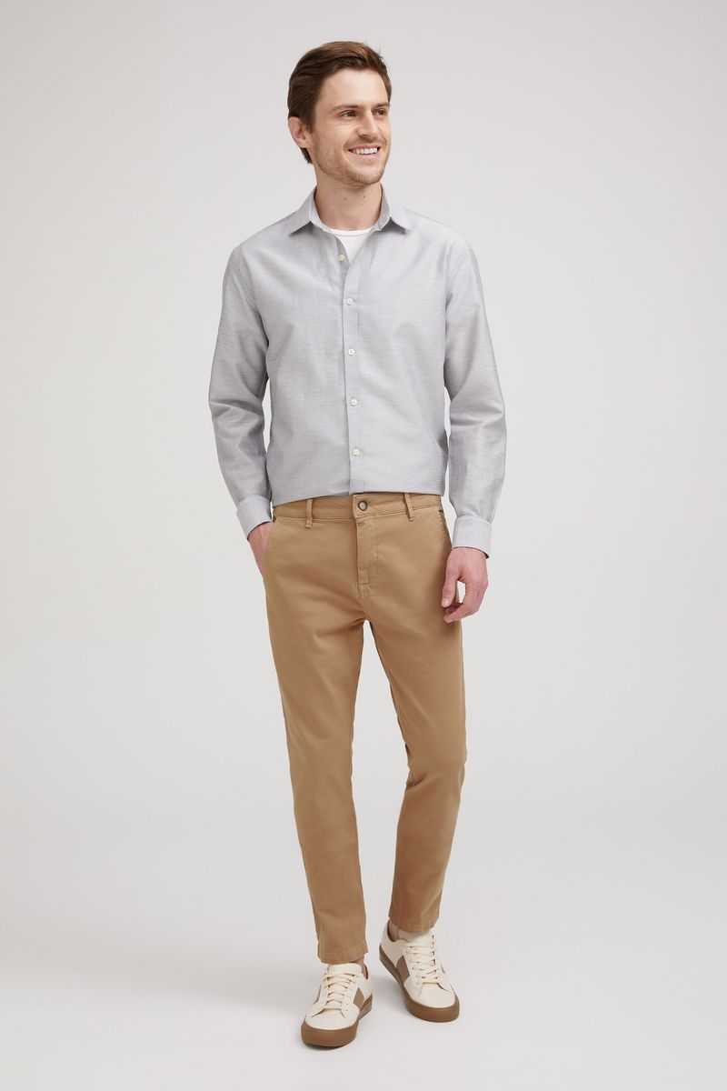 707161_0001_6-CAMISA-ML-LINHO-YIN