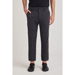Calça Malha Fxtn