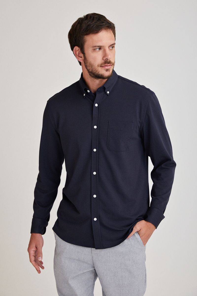 707446_0184_1-CAMISA-ML-MALHA-PIQUET