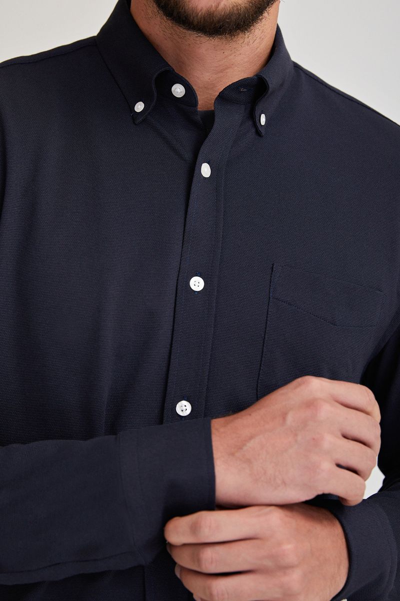 707446_0184_3-CAMISA-ML-MALHA-PIQUET