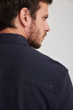 707446_0184_4-CAMISA-ML-MALHA-PIQUET