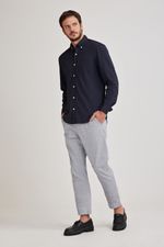 707446_0184_6-CAMISA-ML-MALHA-PIQUET