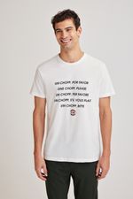 702415_0149_1-T-SHIRT-JOBI