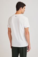 702415_0149_2-T-SHIRT-JOBI