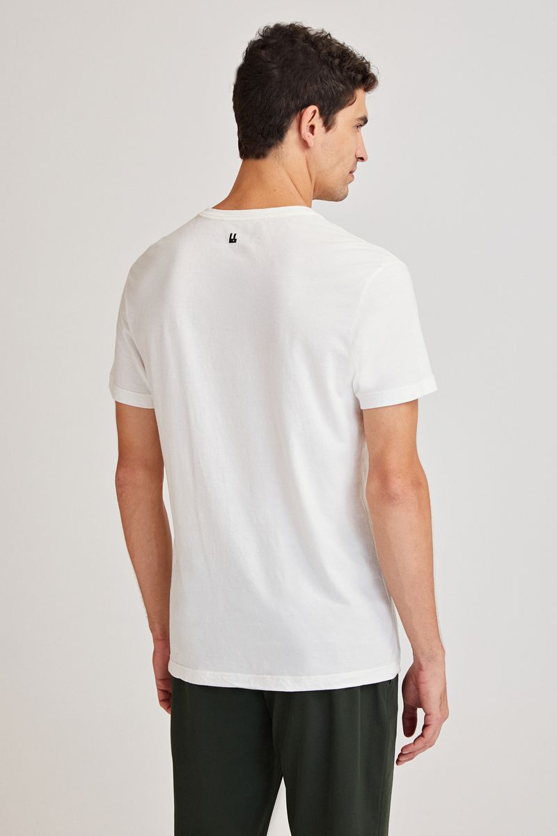 702415_0149_2-T-SHIRT-JOBI