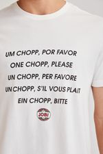 702415_0149_3-T-SHIRT-JOBI