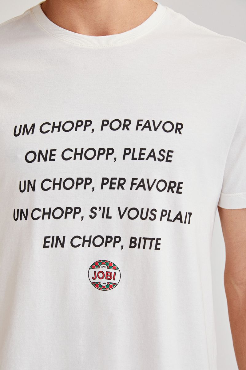 702415_0149_3-T-SHIRT-JOBI