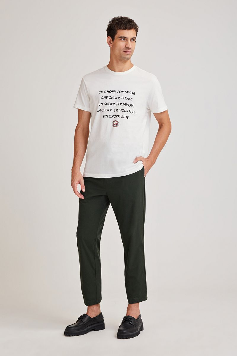 702415_0149_4-T-SHIRT-JOBI