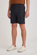 707282_0184_1-BERMUDA-ZIP-TECH